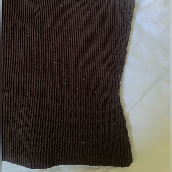 Babaton
Sculpt Knit Squareneck Tank - Picture 7 of 8